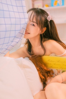 少女免费观看第6集视频播放