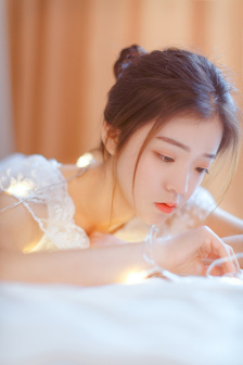 喜耕田的故事2