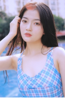 新 大雄与铁人兵团