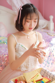 睡觉抓着小鸡一晚上会怎样