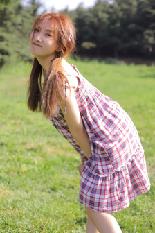 善良的嫂子7