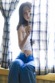 电影偷香免费全集在线观看