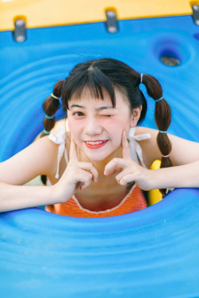 18youngchinag中文