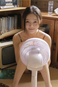 黑帮老大和我的365天