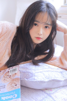 七日契约情人
