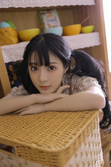 惊变28周电影