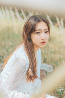 韩国电影朋友妈妈