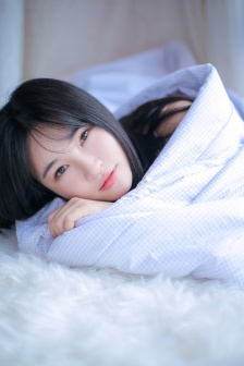 巴斯金