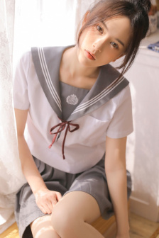爱与罪