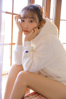 朋友的未婚妻5中文版