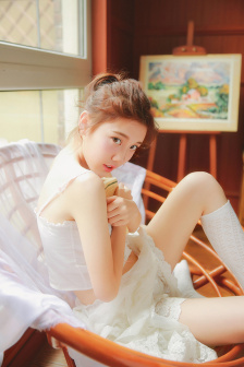 mm131高清美女