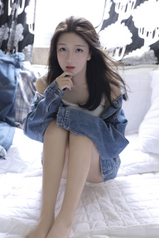 奶酪陷阱结局