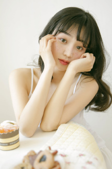 我的狐仙女友