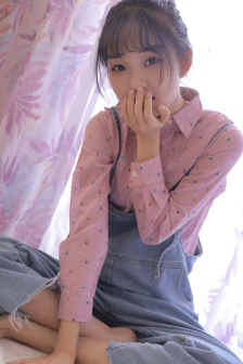 洛丽塔电影