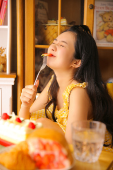 小英雄大闹唐人街