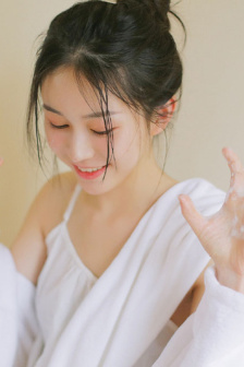 亚洲2017天堂色无码