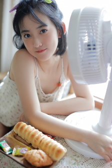 弱杀在线播放