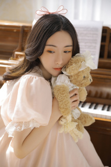 日本潮水rapper