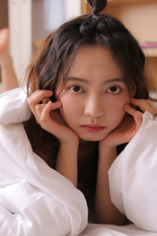 男女一级黄色片