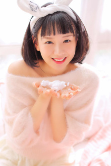 江湖劫之傲剑狂刀电影